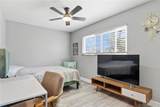 16842 Lucia - Photo 28