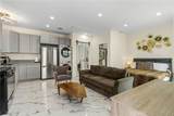 16842 Lucia - Photo 29