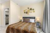 16842 Lucia - Photo 34