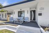 16842 Lucia - Photo 35