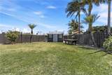 16842 Lucia - Photo 46