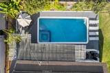 16842 Lucia - Photo 51