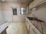 14023 Studebaker Road - Photo 10