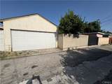 14023 Studebaker Road - Photo 11