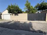 14023 Studebaker Road - Photo 12