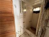 14023 Studebaker Road - Photo 16