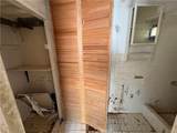 14023 Studebaker Road - Photo 17