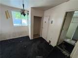 14023 Studebaker Road - Photo 19