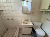 14023 Studebaker Road - Photo 20