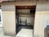 14023 Studebaker Road - Photo 24