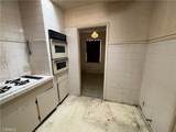 14023 Studebaker Road - Photo 9