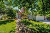 312 Avenida De La Vereda - Photo 2