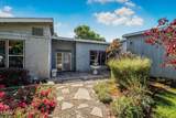 312 Avenida De La Vereda - Photo 4