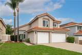 2144 Estrado Circle - Photo 1