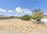 16370 Juniper - Photo 2