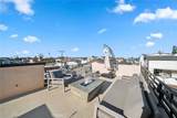 417 1/2 Poinsettia Avenue - Photo 2