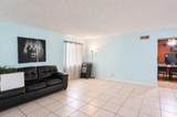2813 Brook - Photo 11