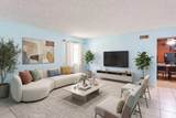 2813 Brook - Photo 12