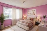 2813 Brook - Photo 14