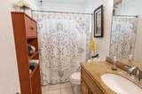 2813 Brook - Photo 15