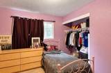 2813 Brook - Photo 16