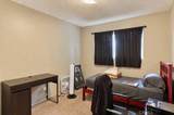 2813 Brook - Photo 18
