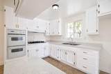 2813 Brook - Photo 6
