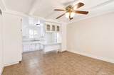 2813 Brook - Photo 8