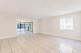 2813 Brook - Photo 9
