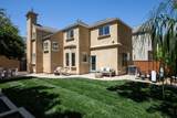 119 Concord Circle - Photo 1