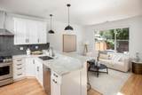 119 Concord Circle - Photo 10