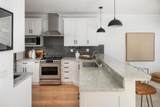 119 Concord Circle - Photo 11