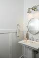 119 Concord Circle - Photo 16