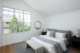 119 Concord Circle - Photo 17