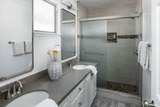 119 Concord Circle - Photo 18