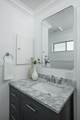 119 Concord Circle - Photo 22