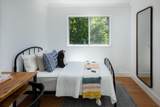119 Concord Circle - Photo 23