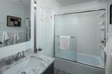 119 Concord Circle - Photo 24
