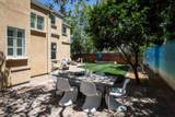 119 Concord Circle - Photo 26
