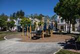 119 Concord Circle - Photo 4
