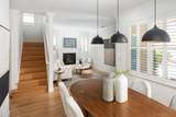 119 Concord Circle - Photo 7