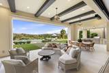 16640 El Camino Real - Photo 7