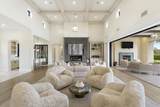 16640 El Camino Real - Photo 8