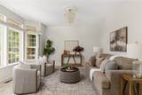 3150 Shady Grove Court - Photo 10