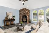 3150 Shady Grove Court - Photo 11