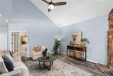 3150 Shady Grove Court - Photo 12