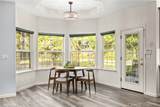 3150 Shady Grove Court - Photo 16