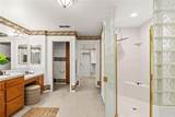 3150 Shady Grove Court - Photo 29
