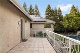 3150 Shady Grove Court - Photo 36