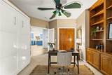 3150 Shady Grove Court - Photo 38